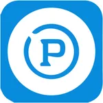 PARK LITE icon