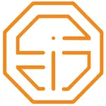 iSTRADA.net icon