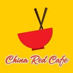 China Red Cafe - Litchfield Park  Online Ordering icon