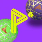 Play Impossible Gameball icon