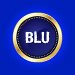 Blu Club Privilege App icon