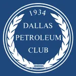 Dallas Petroleum Club icon