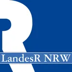 LandesR NRW icon