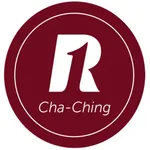 R1 Cha-Ching icon