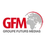 GFM & Vous icon