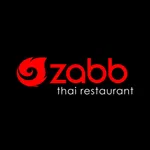 Zabb Thai Restaurant icon