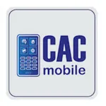 CAC MobileNet icon