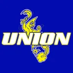 Union School Corporation icon