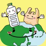 三木市ごみ分別アプリ icon