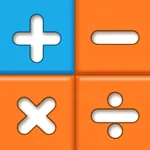 Able Brain Exercises - Basics icon