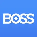 BOSS校长 icon