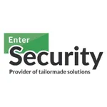 Enter Security Basic icon