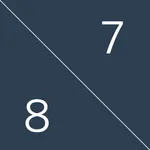 Pencil Puzzle - Kakuro icon