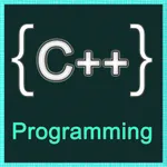 C++ Programming language icon