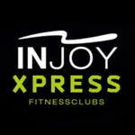 INJOY Xpress icon