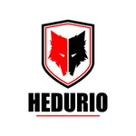 Hedurio icon