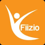 Fiizio icon