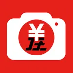 微察 icon