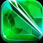 Gleam: Last Light icon