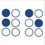 BrailleEasy icon