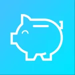 IBenefits icon