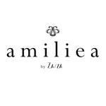 amiliea by ZA/ZA icon