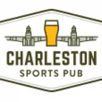 Charleston Sports Pub icon