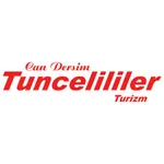 Tuncelililer Turizm icon