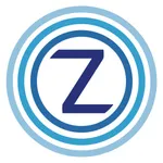 Zonetacts icon