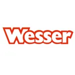 Wesser icon