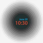 WatchFaces for Apple Watch icon