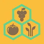 Food Assistant Lite icon