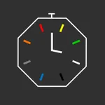 OctoTimer icon