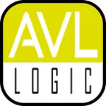 AVL-LOGIC icon