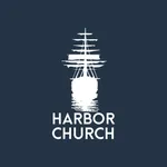 Harbor Olympia icon