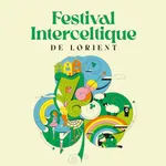 Festival Interceltique Lorient icon