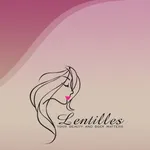 Lentilles Qatar icon