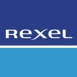 Rexel Canada Atlantic icon