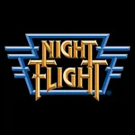 Night Flight Plus icon