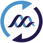 Care Monitor icon