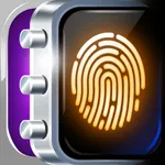 Photo Vault Pro - Hide Videos icon