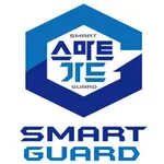 SMART_GUARD icon