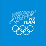 NZ Team icon