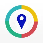 MapMo icon
