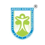 Anand Niketan Maninagar icon