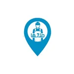 صلحها icon