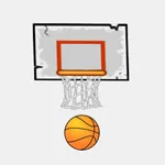 My Ketch Basketball －Hoops Champ icon