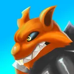 Regnum Tactics icon