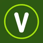 Vitaminler icon