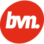 BVN Live icon